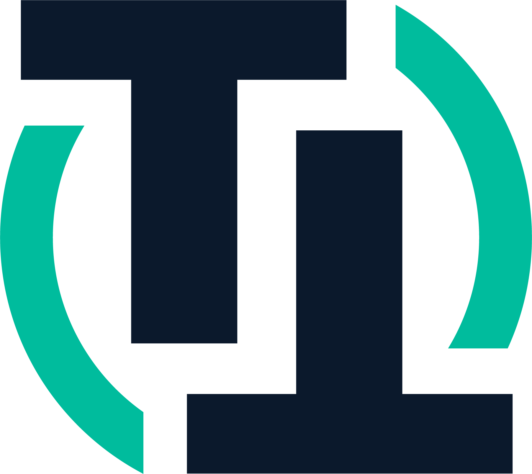 TerrasTotaal logo